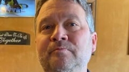 da7841ce-97f7-4a1b-800e-744132861a8c