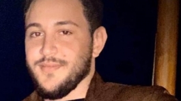 c019f4aa-5a0a-47b8-ba9f-76cbdf038831