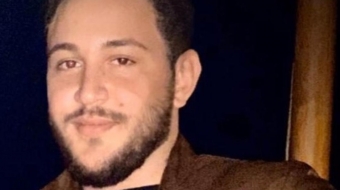 c019f4aa-5a0a-47b8-ba9f-76cbdf038831