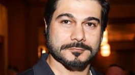 bbd1d8ad-ff28-47a9-8a96-35beb375540f