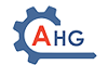 lahg-logo